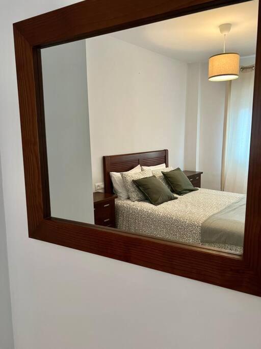 Top Duplex Centro "La Plazuela" 赫雷斯 外观 照片